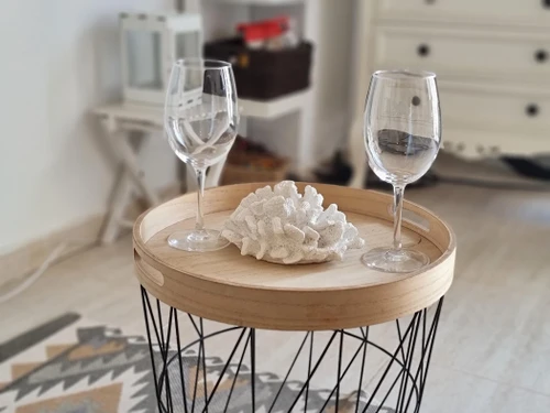 Apartamento L'Escala, 1 dormitorio, 3 personas - photo_1011789411126