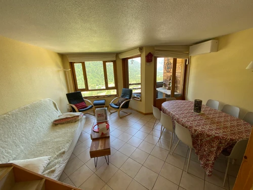 Apartamento Châtel, 3 dormitorios, 7 personas - photo_18385078662