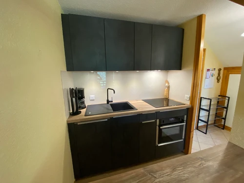 Apartment Châtel, 3 bedrooms, 7 persons - photo_18385078662