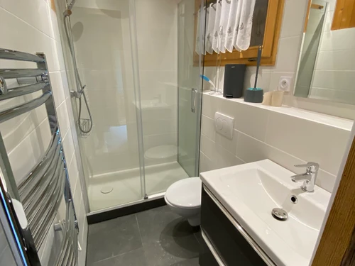 Chalet Châtel, 8 pièces, 11 personnes - photo_18385077857