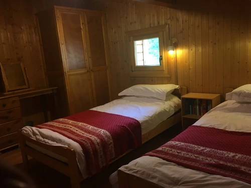 Chalet Châtel, 8 pièces, 11 personnes - photo_18385077857