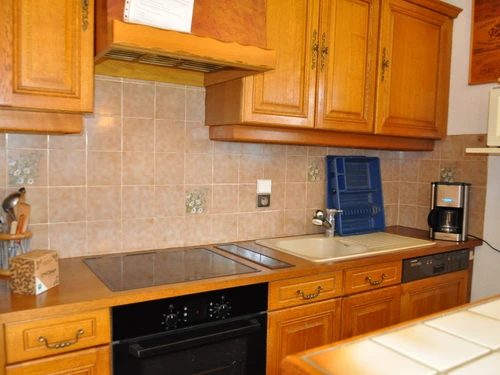 Apartamento Châtel, 1 dormitorio, 7 personas - photo_18385081309