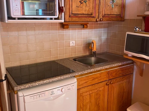 Apartment Châtel, 1 bedroom, 6 persons - photo_1012015971877