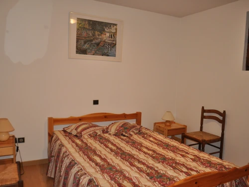 Apartamento Châtel, 1 dormitorio, 7 personas - photo_18385081309