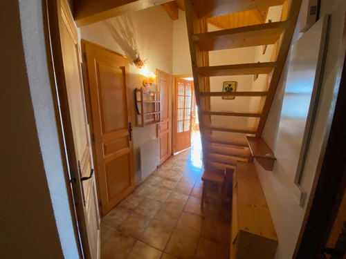 Apartment Châtel, 1 bedroom, 6 persons - photo_1012015971877