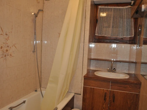 Apartamento Châtel, 1 dormitorio, 7 personas - photo_18385081309