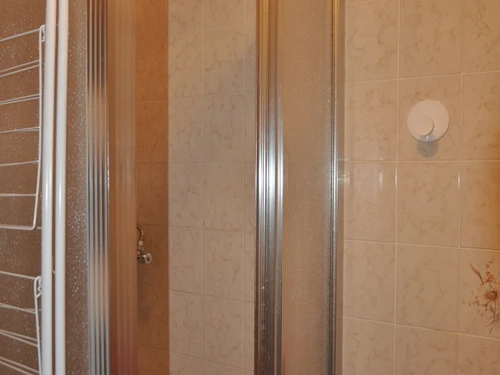 Apartamento Châtel, 1 dormitorio, 7 personas - photo_18385081309