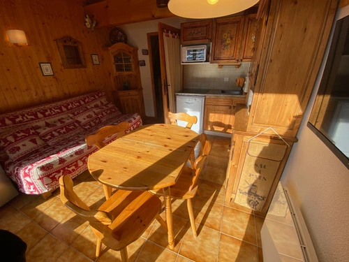 Apartment Châtel, 1 bedroom, 6 persons - photo_1012015971877