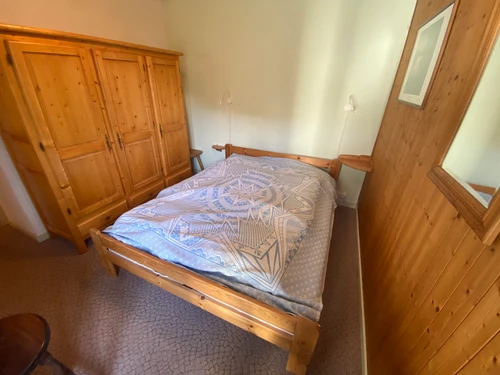 Apartment Châtel, 2 bedrooms, 6 persons - photo_1011298035101