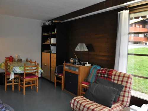 Apartamento Châtel, 1 dormitorio, 6 personas - photo_18385081558