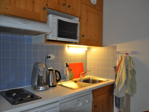 Apartamento Châtel, 1 dormitorio, 6 personas - photo_18385081558
