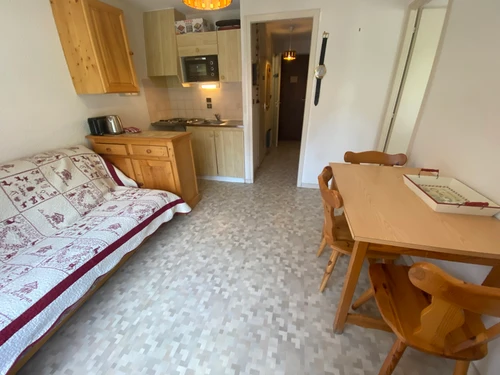 Apartamento Châtel, 2 dormitorios, 6 personas - photo_19934543459