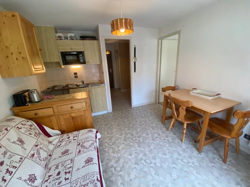 Apartamento Châtel, 2 dormitorios, 6 personas - photo_19934543459