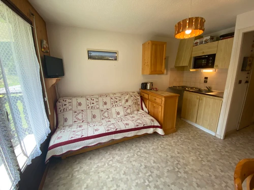 Apartamento Châtel, 2 dormitorios, 6 personas - photo_19934543459