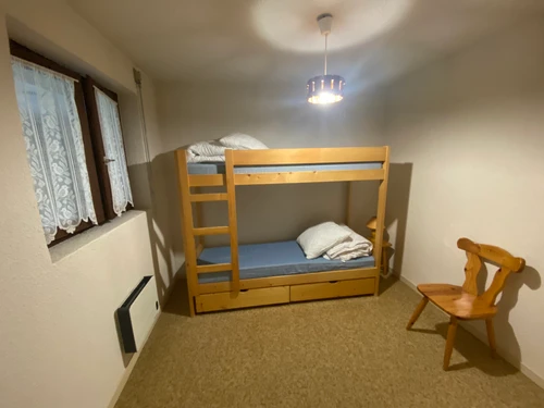 Apartamento Châtel, 2 dormitorios, 6 personas - photo_19934543459