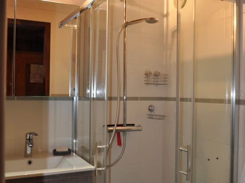 Apartment Châtel, 1 bedroom, 6 persons - photo_18385082577