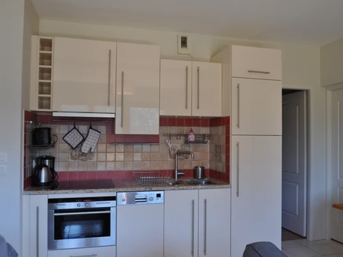 Apartamento Châtel, 2 dormitorios, 6 personas - photo_18385082024