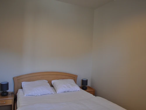 Apartamento Châtel, 2 dormitorios, 6 personas - photo_18385082024