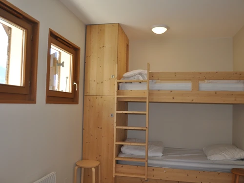 Apartamento Châtel, 2 dormitorios, 6 personas - photo_18385082024