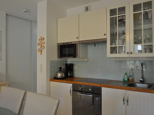 Apartment Châtel, 2 bedrooms, 6 persons - photo_18385082421