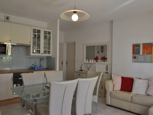 Apartment Châtel, 2 bedrooms, 6 persons - photo_18385082421