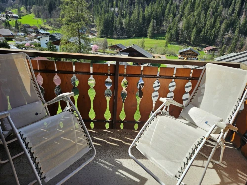 Apartamento Châtel, 1 dormitorio, 6 personas - photo_1011518131202