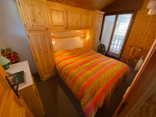 Apartamento Châtel, 1 dormitorio, 6 personas - photo_1011518131202