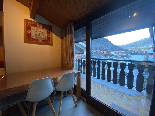 Apartment Châtel, 1 bedroom, 5 persons - photo_18385080887