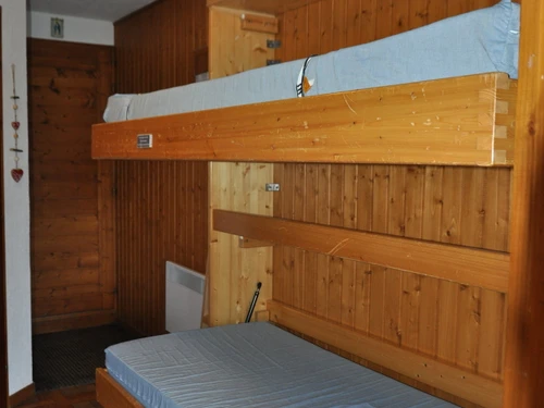 Apartment Châtel, 1 bedroom, 5 persons - photo_18385083969