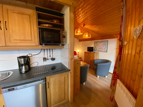 Apartment Châtel, 1 bedroom, 5 persons - photo_18385084894