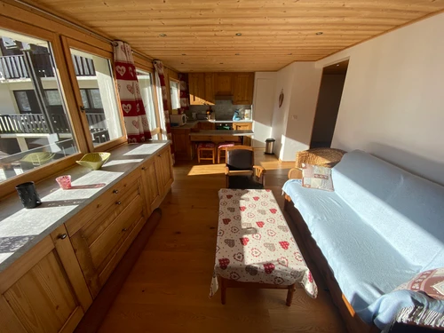 Apartment Châtel, 1 bedroom, 5 persons - photo_1011587939712