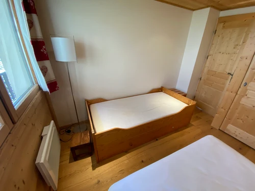 Apartment Châtel, 1 bedroom, 5 persons - photo_1011587939712