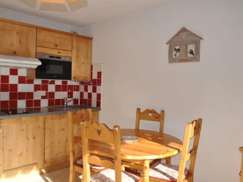 Apartamento Châtel, 1 dormitorio, 5 personas - photo_18385083280