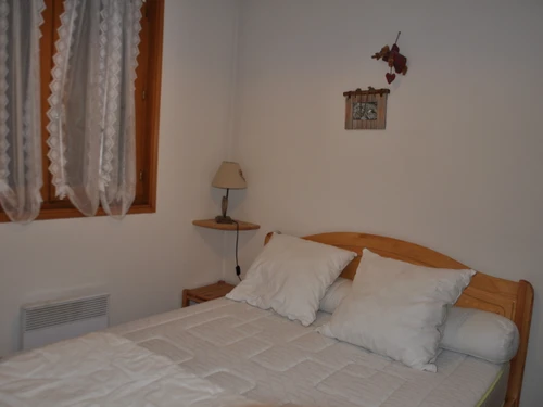 Apartamento Châtel, 1 dormitorio, 5 personas - photo_18385083280