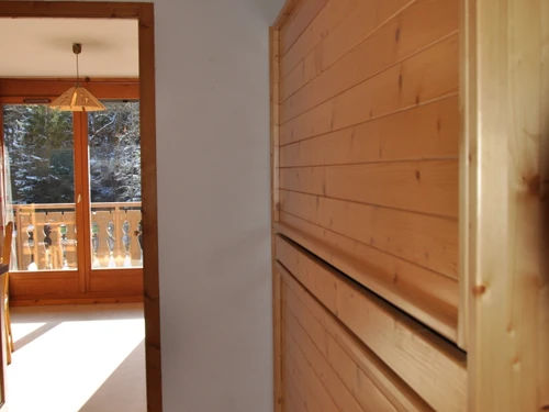 Apartamento Châtel, 1 dormitorio, 5 personas - photo_18385083280