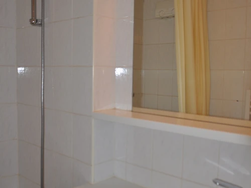 Apartamento Châtel, 1 dormitorio, 5 personas - photo_18385083280