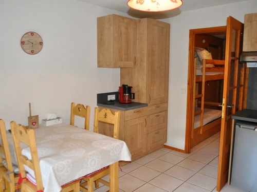Apartment Châtel, 1 bedroom, 5 persons - photo_18385085592