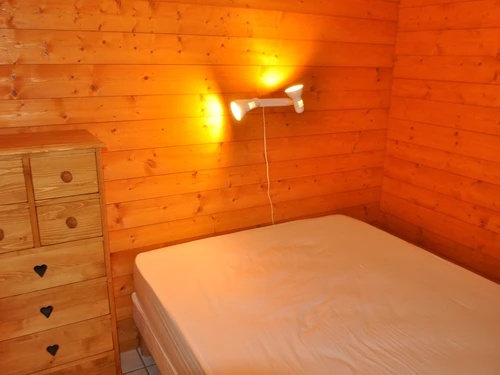 Apartment Châtel, 1 bedroom, 5 persons - photo_18385085592