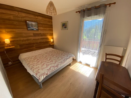 Apartment Châtel, 1 bedroom, 5 persons - photo_18467151985