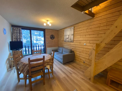 Studio Châtel, 1 pièce, 5 personnes - photo_18385081204