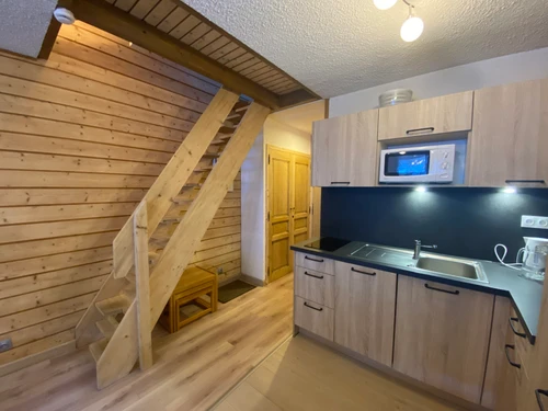 Studio Châtel, 1 pièce, 5 personnes - photo_18385081204