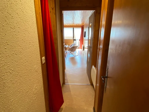 Studio Châtel, studio flat, 4 persons - photo_19934543877