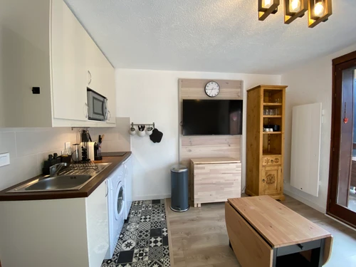 Apartamento Châtel, 1 dormitorio, 4 personas - photo_18467155070