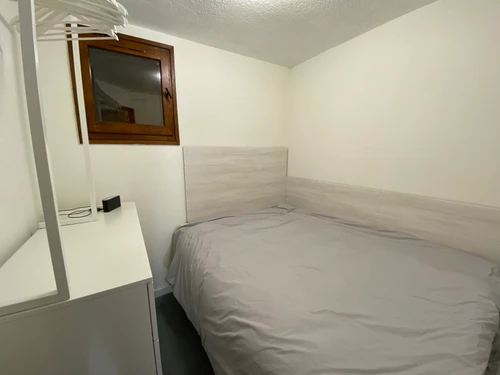 Apartamento Châtel, 1 dormitorio, 4 personas - photo_18467155070