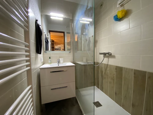 Apartamento Châtel, 1 dormitorio, 4 personas - photo_18467155070