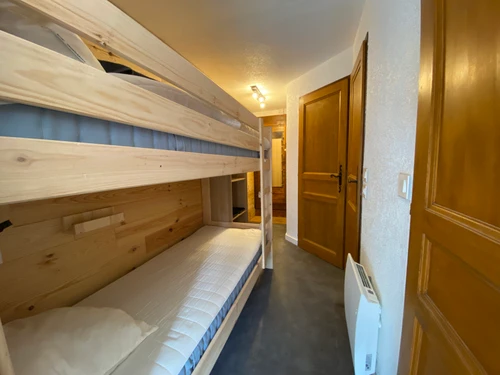 Apartamento Châtel, 1 dormitorio, 4 personas - photo_18467155070