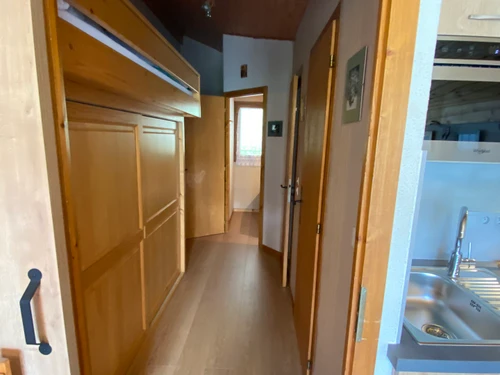 Studio Châtel, studio flat, 4 persons - photo_18385082971