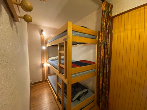 Studio Châtel, studio flat, 4 persons - photo_18385084359