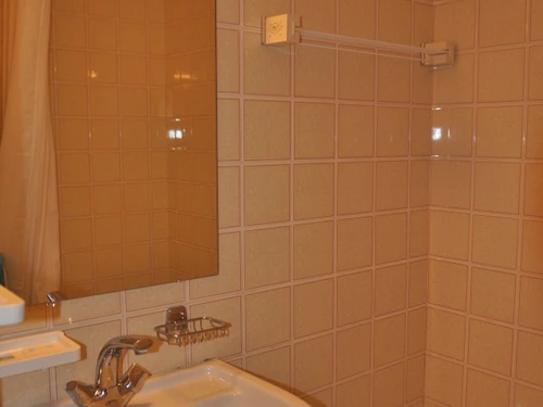 Studio Châtel, studio flat, 4 persons - photo_18385081871