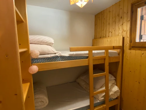 Apartment Châtel, 1 bedroom, 4 persons - photo_18385085048